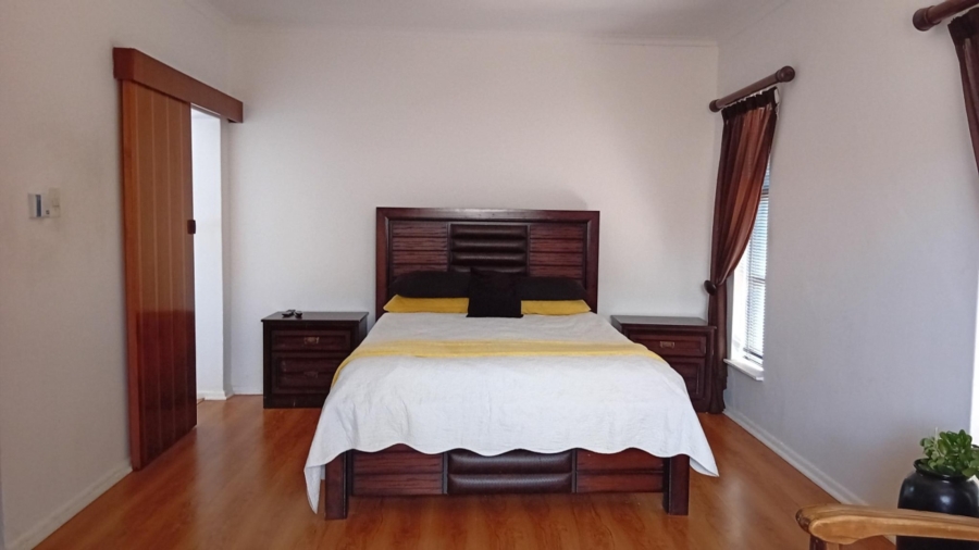 4 Bedroom Property for Sale in Parkersdorp Western Cape